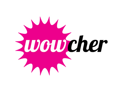 Wowcher